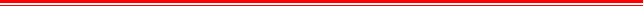 學(xué)會(huì)走訪時(shí)代光華教育集團(tuán)共商繼續(xù)教育數(shù)智化發(fā)展新路徑