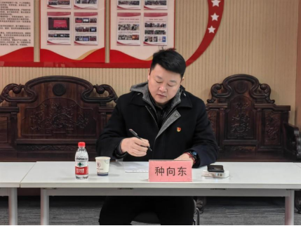 渝豫兩地繼續(xù)教育學會深度交流，共促行業(yè)發(fā)展新篇