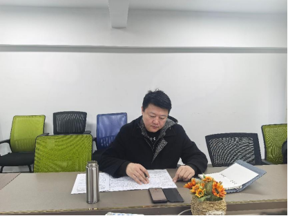 學(xué)會成功召開重慶市社會科學(xué)規(guī)劃社會組織項目課題開題研討會