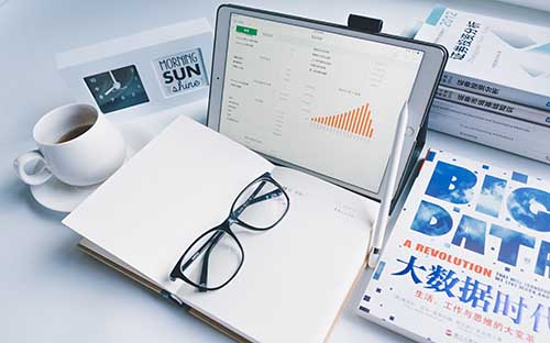 自考畢業(yè)論文一年有幾次申請機會？