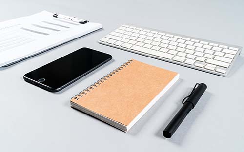 自考選擇會計專業(yè)有什么優(yōu)勢？