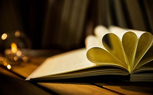 自學(xué)考試哪些人可以考？