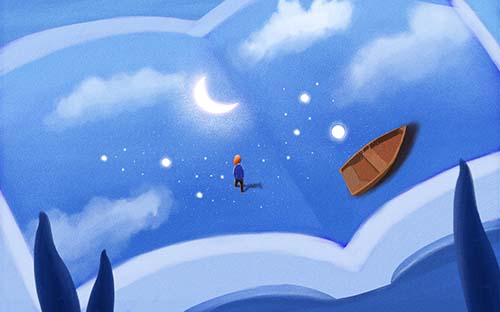 自考本科復(fù)習(xí)方法有哪些？