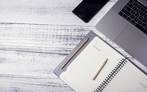 自考畢業(yè)證有用嗎？