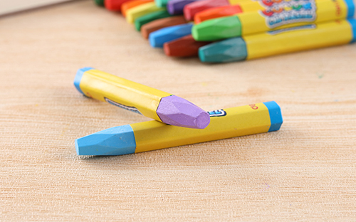 哪個(gè)專業(yè)是自考最容易通過(guò)的專業(yè)？