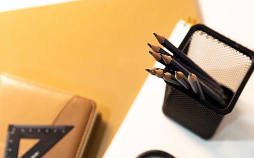 自考本科申請(qǐng)學(xué)士學(xué)位的條件有哪些？