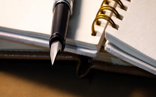 北京自考成績查詢時(shí)間是哪天？