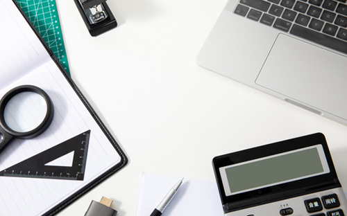 成人自考一般多久能拿到畢業(yè)證?