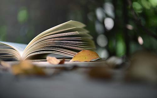 購(gòu)買(mǎi)自考書(shū)籍的注意事項(xiàng)有哪些？