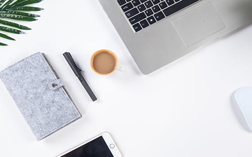 自學(xué)考試行政管理學(xué)專業(yè)好考嗎? 自學(xué)考試行政管理學(xué)專業(yè)好考嗎?