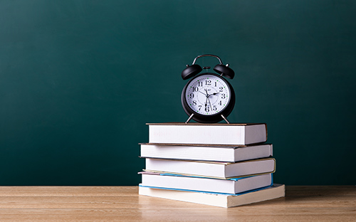 自考學(xué)歷有哪些基本作用？