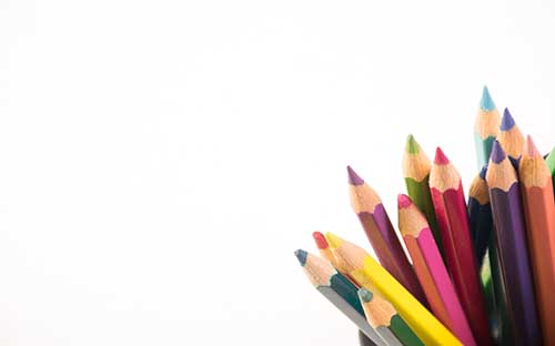 自考是誰閱卷呢？