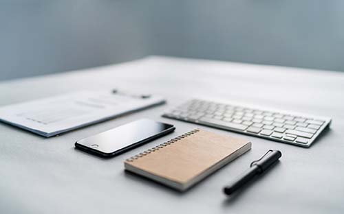 自學(xué)考試電子商務(wù)專業(yè)有什么就業(yè)方向？