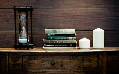 自學(xué)考試去哪報(bào)名？