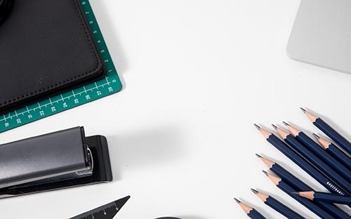 自考有什么學(xué)習(xí)方式？