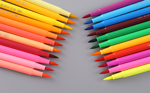 成人自考本科有哪些科目要考？