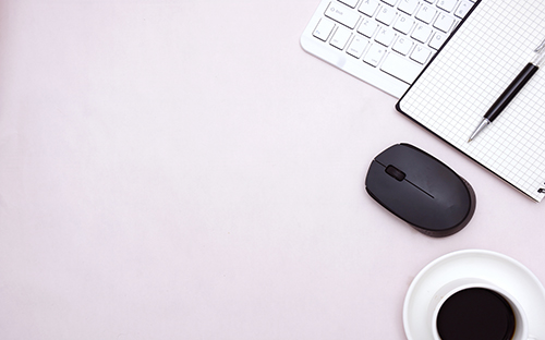 河南自考成績查詢網址？