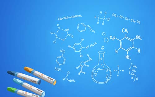 初中畢業(yè)報考自考什么專業(yè)比較好? 初中畢業(yè)報考自考什么專業(yè)比較好?