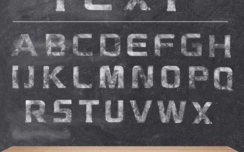 自考本科與專升本考試的區(qū)別？