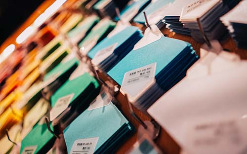 自考本科可以跨專業(yè)報考嗎？