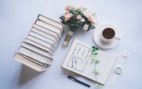 自考和函授有啥區(qū)別？