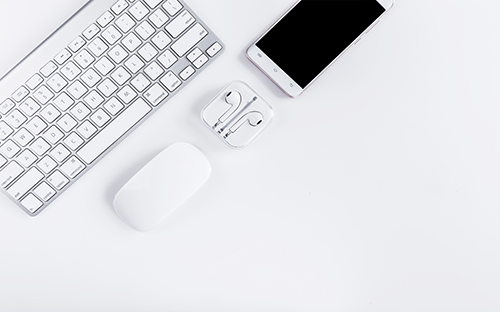 自考考試的入場憑證是什么?