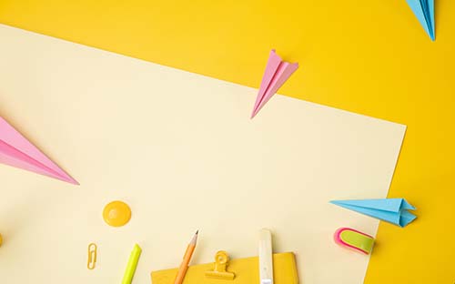 自學(xué)考試哪些專(zhuān)業(yè)好就業(yè)？