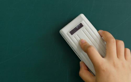 自學考試大專的報考要求是什么？