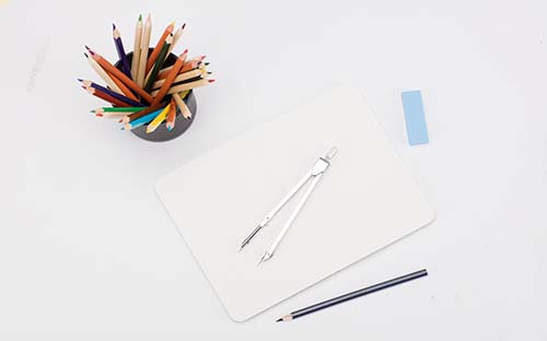 自考國(guó)家是否承認(rèn)? 自考國(guó)家是否承認(rèn)?