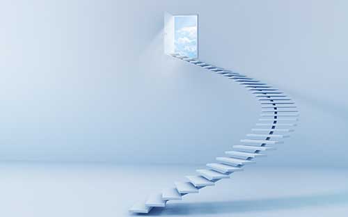 行政管理本科自考培養(yǎng)什么人才？