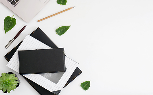 自考生何時(shí)可以申請(qǐng)成績復(fù)審？