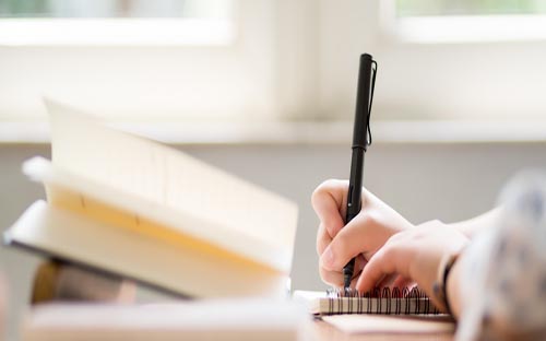 自考電子商務(wù)專業(yè)畢業(yè)可以做哪些工作？