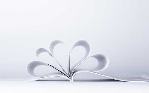 自考人力資源專業(yè)的就業(yè)方向？