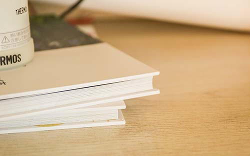 鄭州報名自考流程有什么？