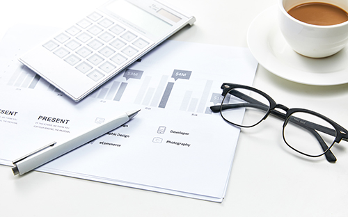 報考福建自考流程？