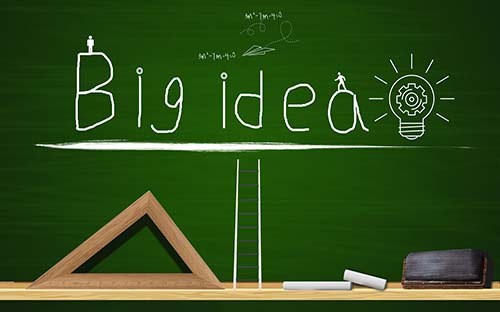 自考什么專業(yè)比較實(shí)用? 自考什么專業(yè)比較實(shí)用?