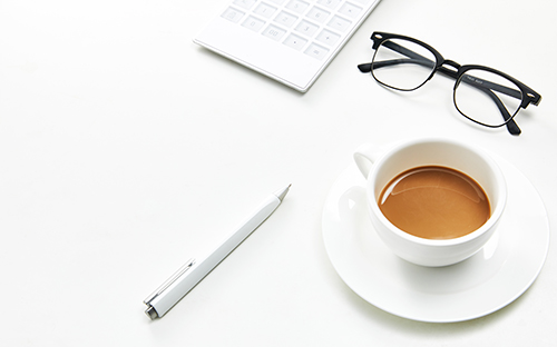 自考需要參加入學(xué)考試嗎？