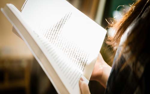 班族自考本科學(xué)歷會影響工作嗎？