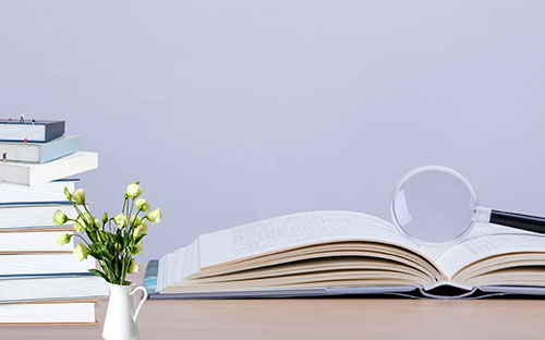 自學(xué)考試的優(yōu)勢(shì)多嗎？