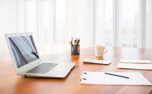 自考本科備考有技巧嗎？