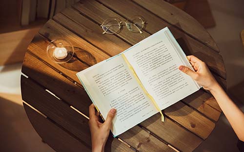 自考畢業(yè)證書丟了可以補(bǔ)辦嗎？