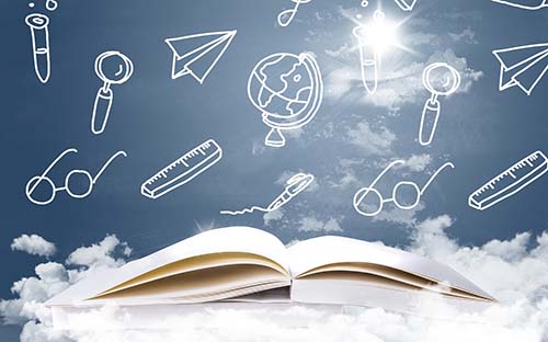 自考到底怎么樣？