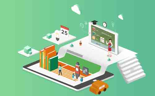 自考培訓(xùn)機(jī)構(gòu)怎么選？