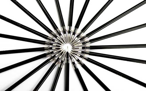 自學(xué)考試有指導(dǎo)教材嗎？