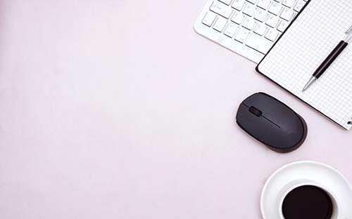 10月自考考試成績什么時候公布？