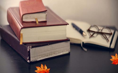 自學考試合格分數(shù)？