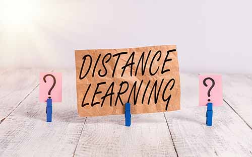 自考準(zhǔn)考證號(hào)怎么找回？