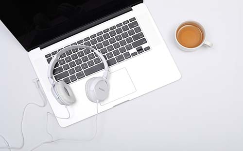 成人自考考生為什么難畢業(yè)呢?