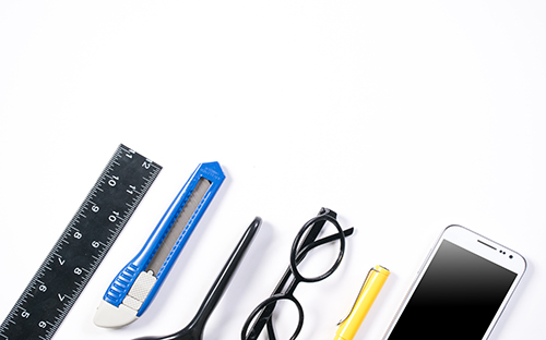 成人自學(xué)考試沒(méi)通過(guò)怎么辦? 成人自學(xué)考試沒(méi)通過(guò)怎么辦?