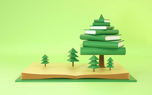 自學考試如何才算通過？